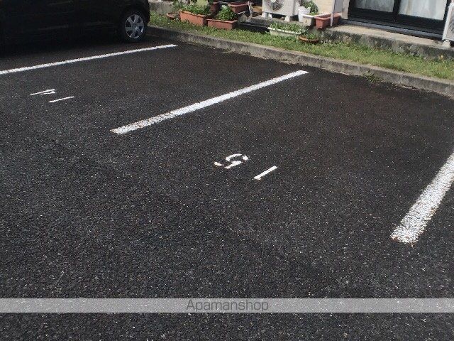 レオパレスパンプキンハウスのその他写真