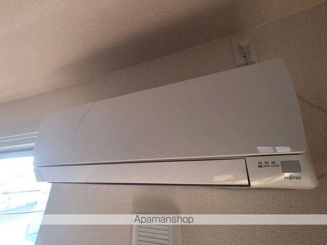 アメージング金色の内装写真