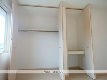 グランモアＡ[2LDK/62.8m2]の内装3