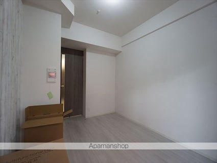 プレサンス千種駅前レイズ[1K/22.23m2]の内装2