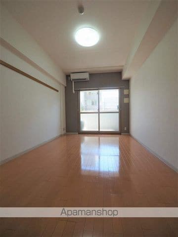 ビバーチェ鷺洲の内装写真