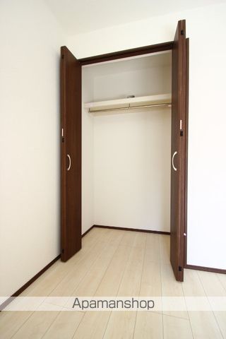 プライムガーデンみずほ台の内装写真