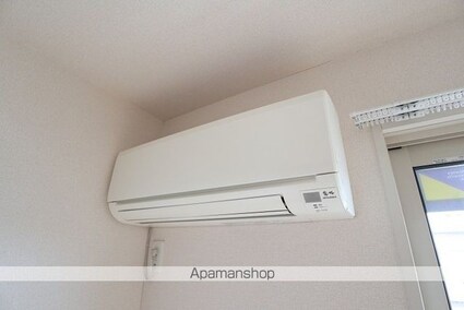 フォンティーヌ柏[1LDK/33.34m2]の内装4