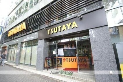 東京都杉並区阿佐谷南１丁目[1R/31.42m2]の周辺8