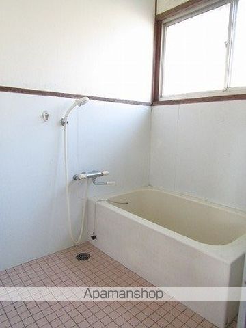 小林市 1階建 築35年の内装写真
