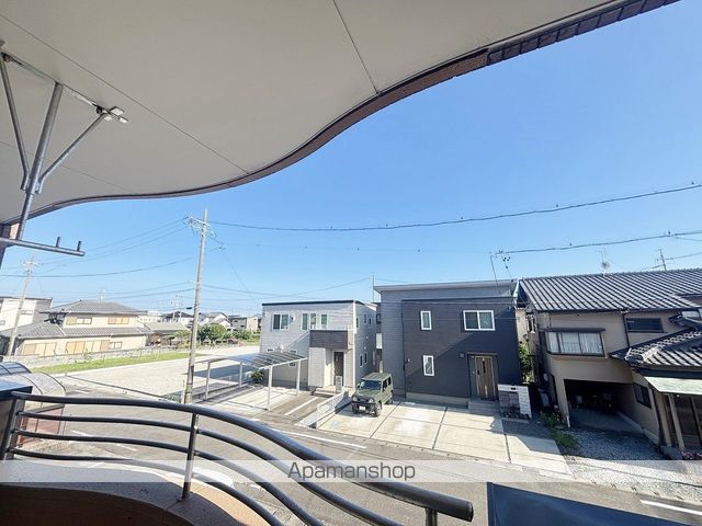 エーヴィヒハイムIIのその他写真