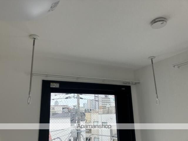 レピュア池袋本町レジデンスのその他写真