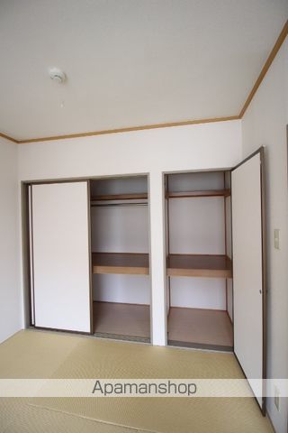 アクティエイトの内装写真