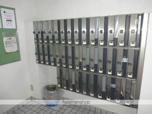 リアライズ竜田町の外観写真