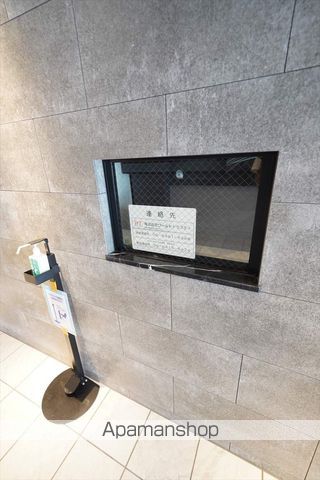 プレサンス天神橋筋六丁目ヴォワールのその他写真
