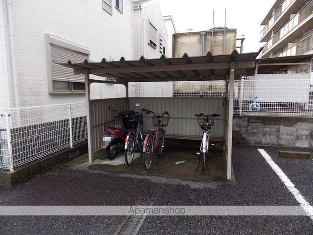 サープラスII牟都志のその他写真