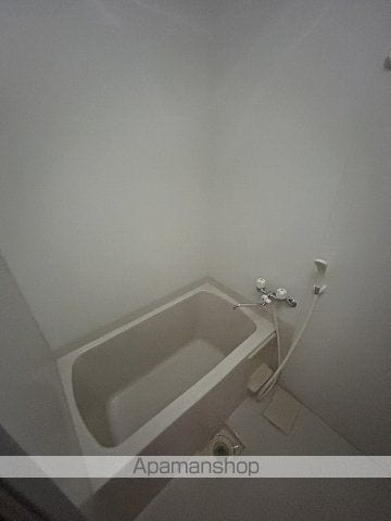 西広島ビレッジの内装写真