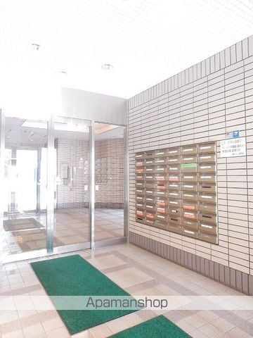 藤和シティコープ西新のその他写真