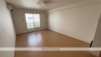 クローヴ・アヴェニュー・Ｍ[1LDK/51.72m2]の内装8