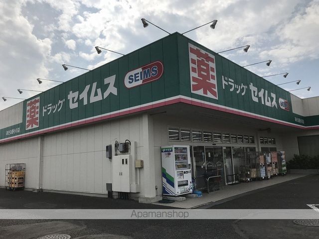 detached 東京都あきる野市二宮

地図を見る