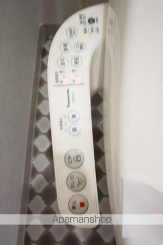 アーバンライフ泉田IIの内装写真