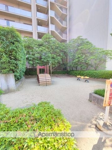 ファミール扇町アーバンステージのその他写真