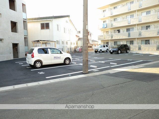 ミストラルのその他写真