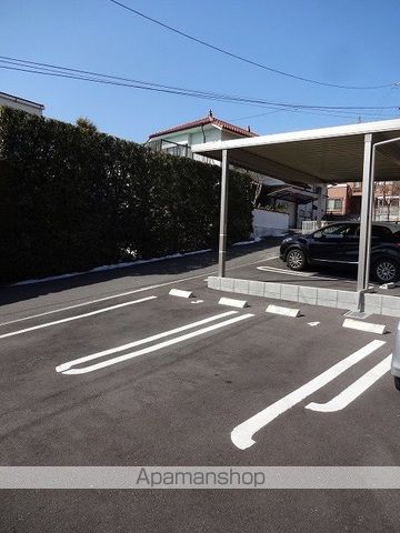 メゾンドルミエール 蟻ヶ崎のその他写真