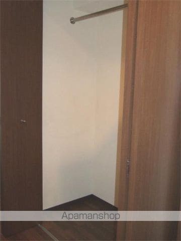 R HOUSE21 −アールハウスニジュウイチ−の内装写真