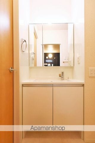 ロワジールの内装写真