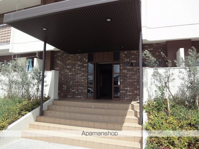 N&A APARTMENTのその他写真