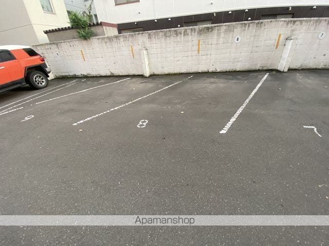 ヴァンヴェール医大前のその他写真