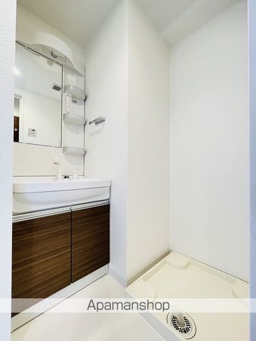 S−RESIDENCE千種の内装写真