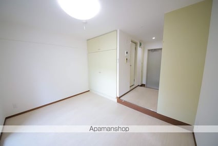 リヴィエール鶴牧[1R/18m2]のその他部屋・スペース