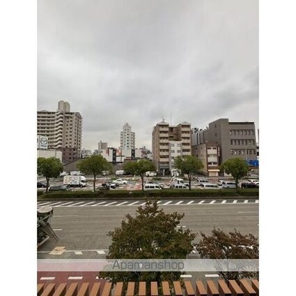 Ｔｈａｍｅｓ　ｇａｒｄｅｎ　ｐｌａｃｅ[1LDK/36.08m2]のその他内装4