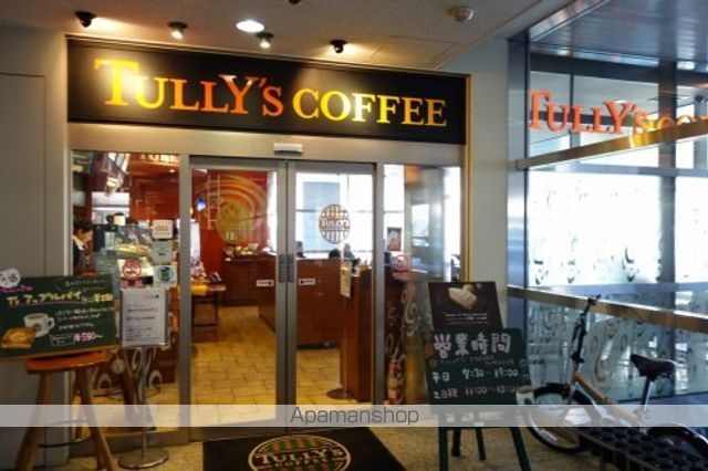 ベルファース錦糸町SOUTHの周辺写真