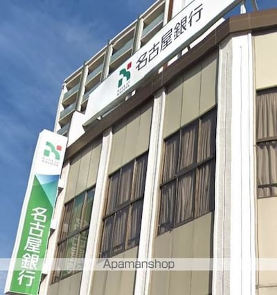 コーエクジスタンス主税[2LDK/60.53m2]の周辺4