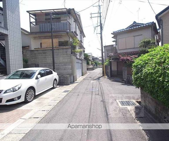 ディアコート楓のその他写真