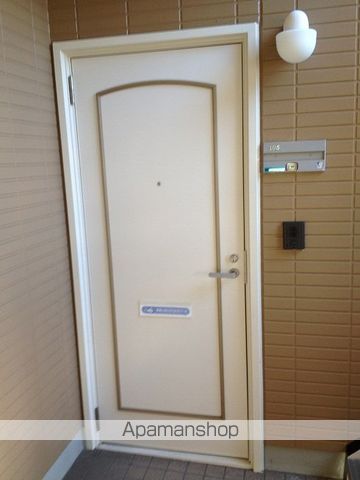シュリーフェン399のその他写真