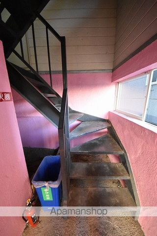 リストワール札幌北のその他写真