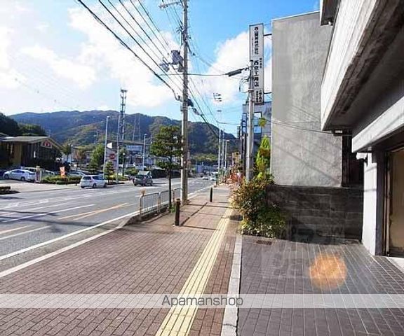 タウンコーポくつかけの周辺写真