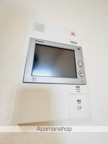 プレサンスブルーム浅草NORTHの内装写真