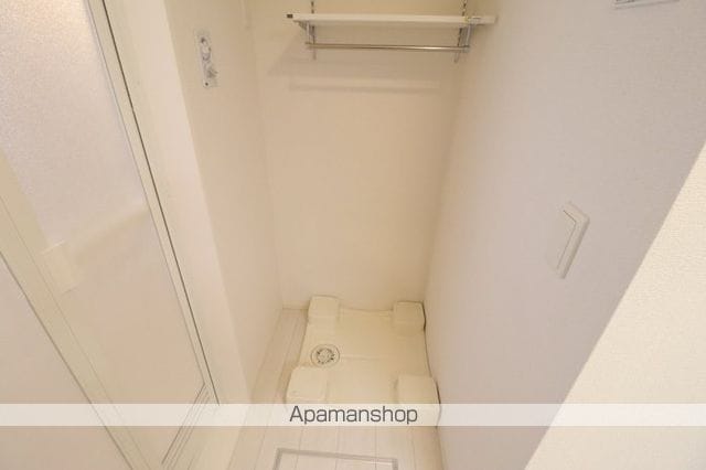ロイジェントパークス レイクタウン III Mの内装写真