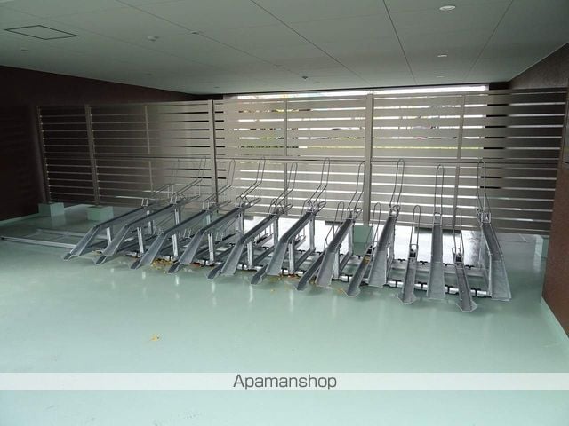 LASANTE薬師堂のその他写真