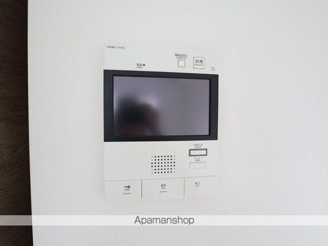 メインステージ立川IIIの内装写真