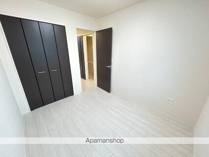 パレス北野[1LDK/40.01m2]のその他部屋・スペース6