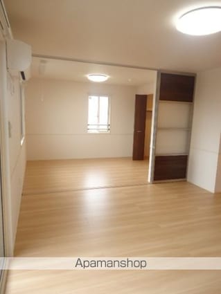 グリーンパークＭＩＹＵＫＩ[2LDK/61.32m2]の内装1