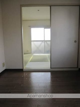 和歌山県和歌山市有本[3DK/50.7m2]のその他部屋・スペース