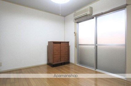 ラブレ清水町[1K/19.4m2]の内装2