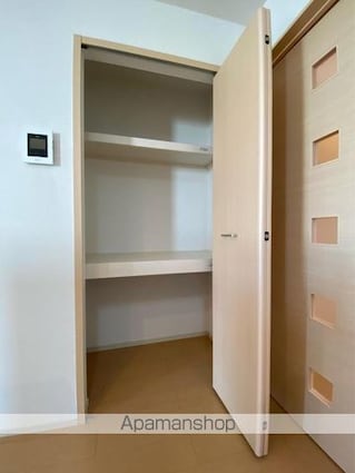 ルーベル春日Ｂ[1LDK/45.82m2]の内装3