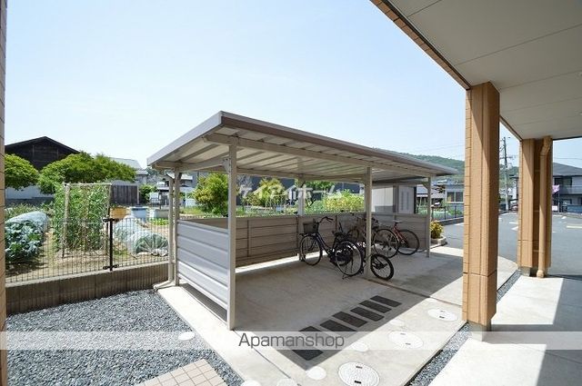ネオプラザのその他写真