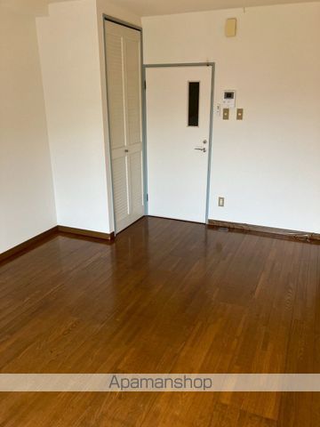 エメローズ汐田の内装写真