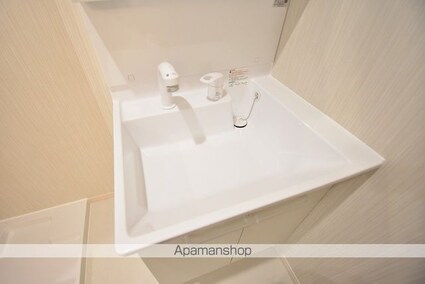 ヴィステリア子平町[1LDK/29.61m2]の内装8