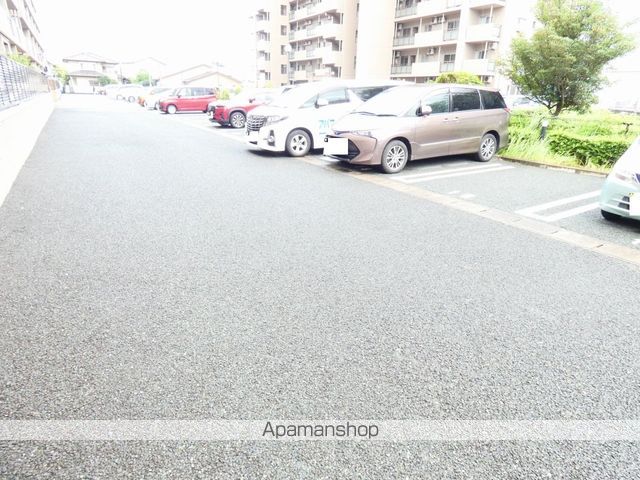 アーバンライフ曳馬IAのその他写真