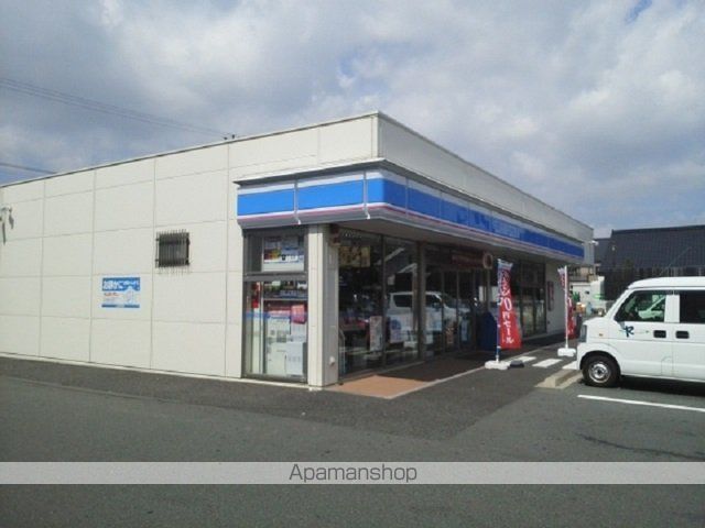 グリシーヌ 403 ｜ 静岡県浜松市中央区住吉１丁目16-5（賃貸マンション1LDK・4階・44.63㎡） その15